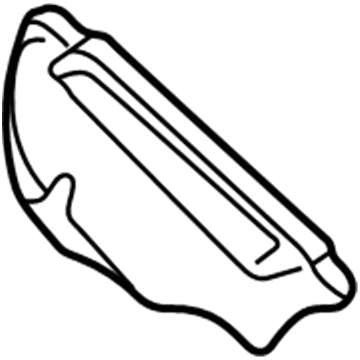 Audi 078-253-037-E