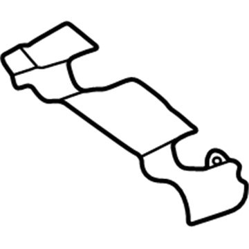 Audi 078-129-595-G