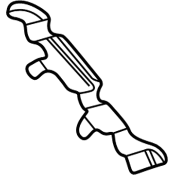 Audi 078-129-596-T