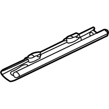 Audi 4E0-881-097-1CT