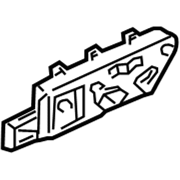 Audi 4E0-959-765-H-12T