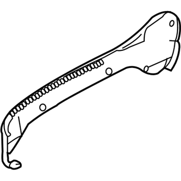 Audi 4E0-881-793-12T