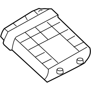 Audi 8E0-909-518-AF