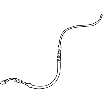 Audi 8N0-609-721-F