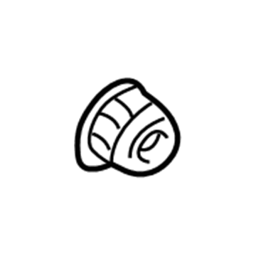 Audi N-906-545-02