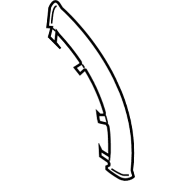 Audi 8T8-971-821-A-01C Guide