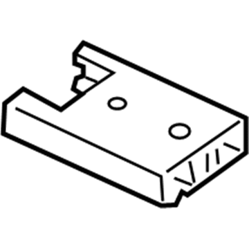 Audi Q4 e-tron Sportback Fuse - 4B0-937-530