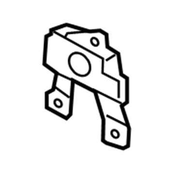 Audi 4H0-853-795-C