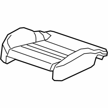 Audi 4N0-881-405-AJ-YG3