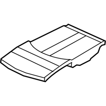 Audi 4N0-881-361-A