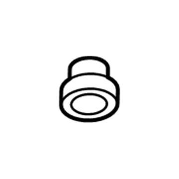 Audi 8V0-804-631-B