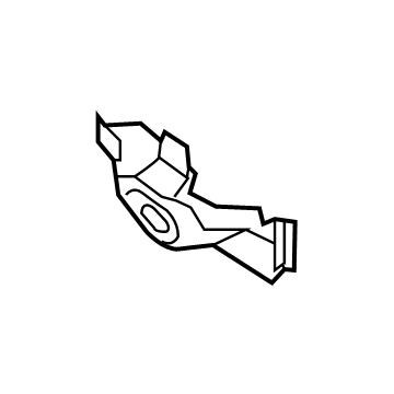 Audi 4N0-853-232-A