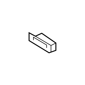 Audi 4N0-853-736-2ZZ