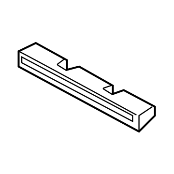 Audi 4N0-807-693