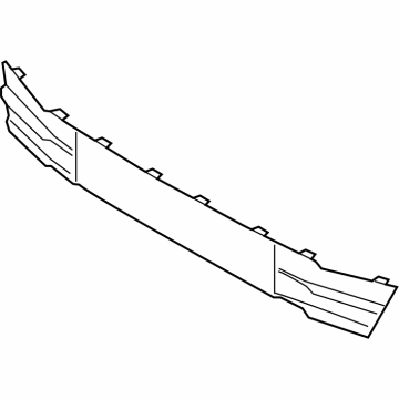 Audi 4N0-807-285-H-3FZ