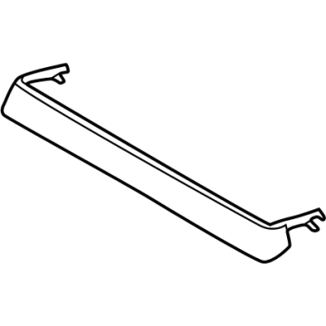 Audi 4K5-877-651