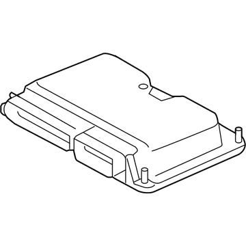Audi 4F1-910-560-R
