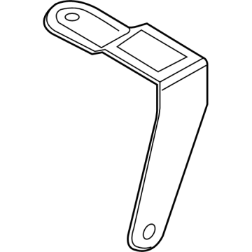 Audi 4M0-951-229