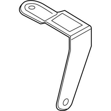 Audi 4M0-951-230