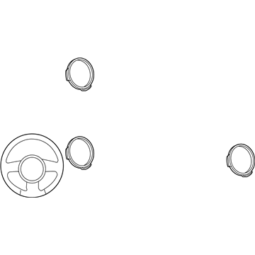 Audi 8P0-419-091-EG-VMJ