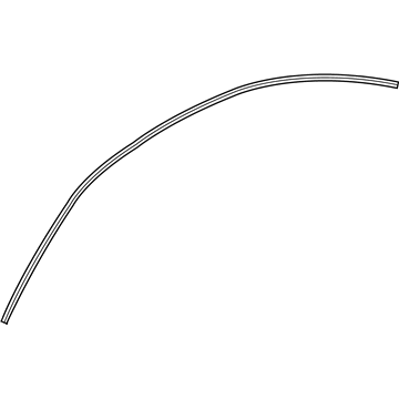 Audi 4G5-853-703-D-1P9