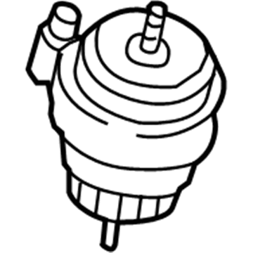 Audi 8E0-199-382-AF