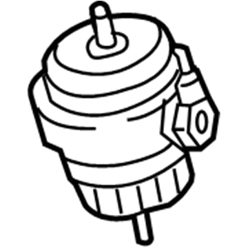 Audi 8E0-199-379-AF