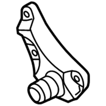 Audi 8E0-199-343-Q