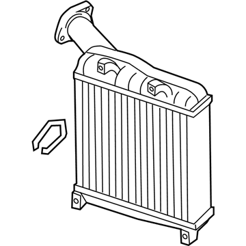 Audi 7L6-145-803-J