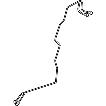 Audi 5QF-201-160-M