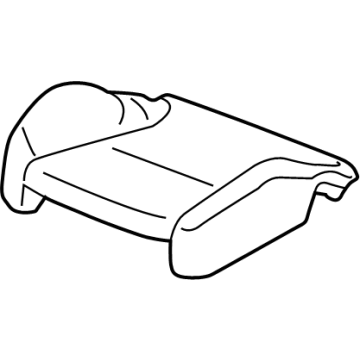 Audi 8W0-881-405-G-KGL