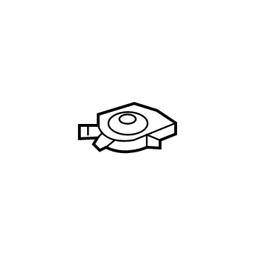 Audi 8W0-881-367