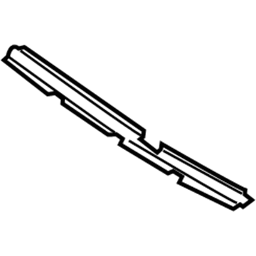 Audi 4B0-121-292