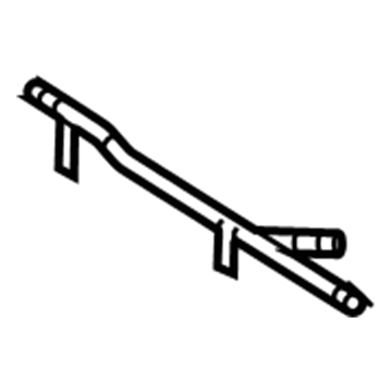 Audi 078-121-081-J