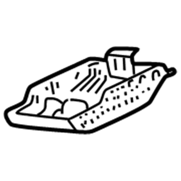 Audi 441-947-311