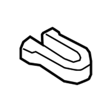 Audi 8D0-012-244-A