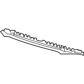 Audi 8S0-807-233-E