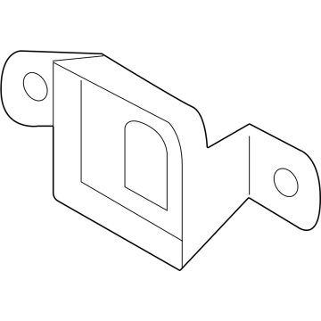 Audi 4K8-853-795