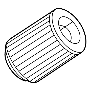 Audi 4N0-129-620-B