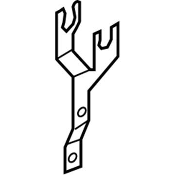Audi 4B0-615-133-F