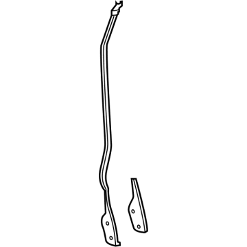 Audi 4KE-839-717-A