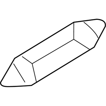 Audi N-017-725-2