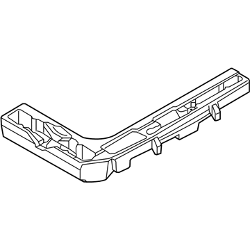 Audi 8V4-012-127-D