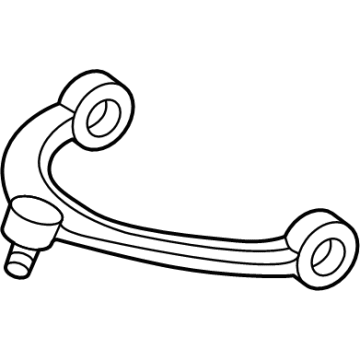 Audi 9J1-407-021-C