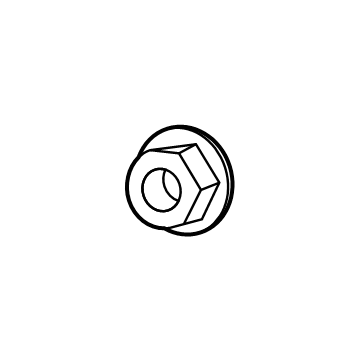 Audi WHT-005-633