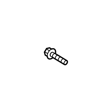 Audi WHT-010-085