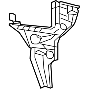 Audi 8V5-807-378-A