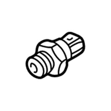 Audi 1H0-959-481-B