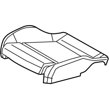 Audi 8W0-881-405-AQ-DAC