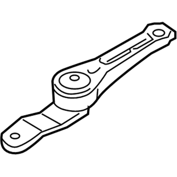Audi 5N0-199-855-E
